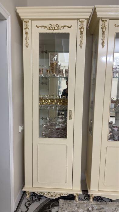 Продам мебель для гостиной комнаты