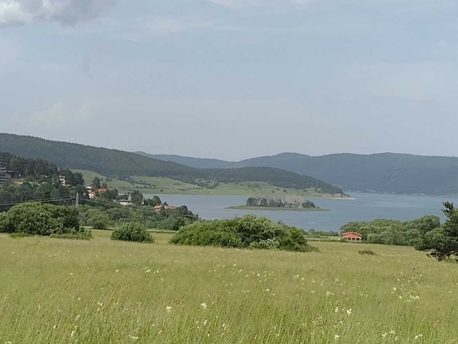 Продава се Парцел в Батак - 632 кв.м за 44 €/кв.м - Снимка #1