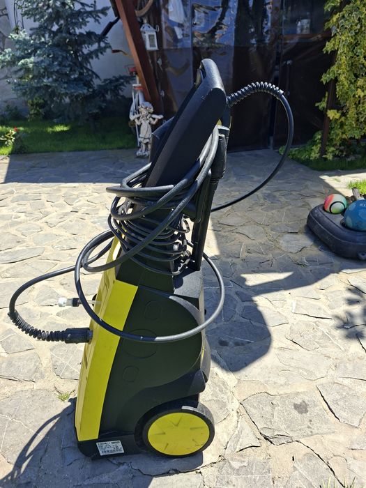 Vind Karcher K 5.8 M