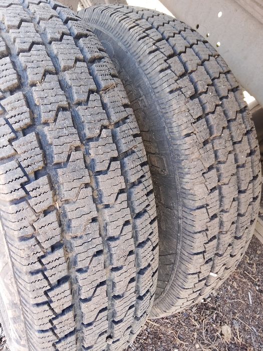 Газел сатылат продам газель