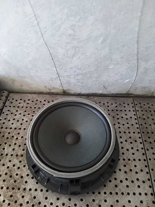 Boxa audio stanga fata audi q5 fy 2020 80a035415