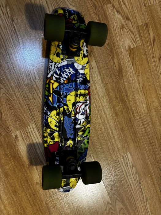 Penny Board 50 cm