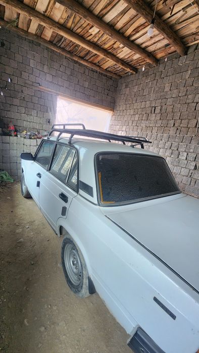 Jiguli sotiladi narxi 15mlion