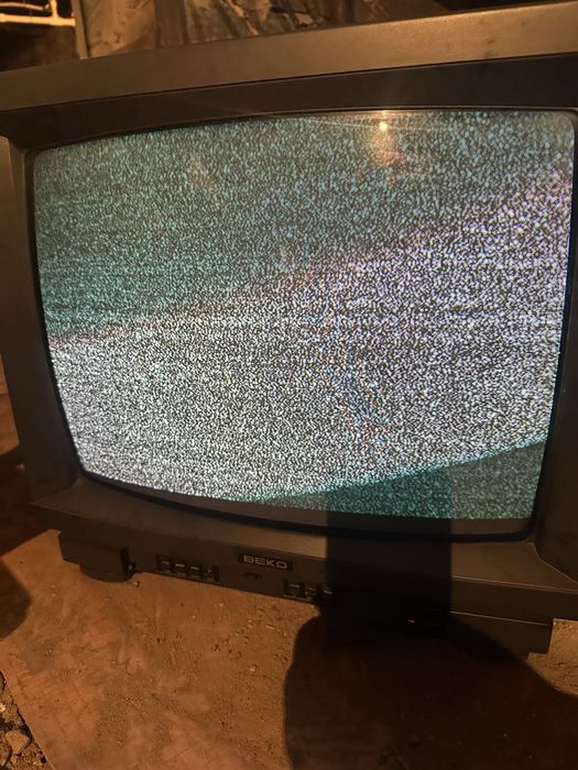 Продаю телевизор