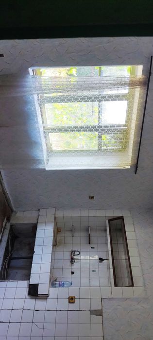 Продава се Къща в с. Искра, Област Пловдив - 70 кв.м за 438 €/кв.м - Снимка #9