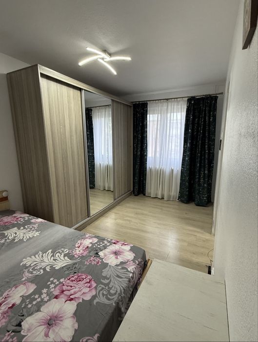 Apartament de inchiriat Gavana 2