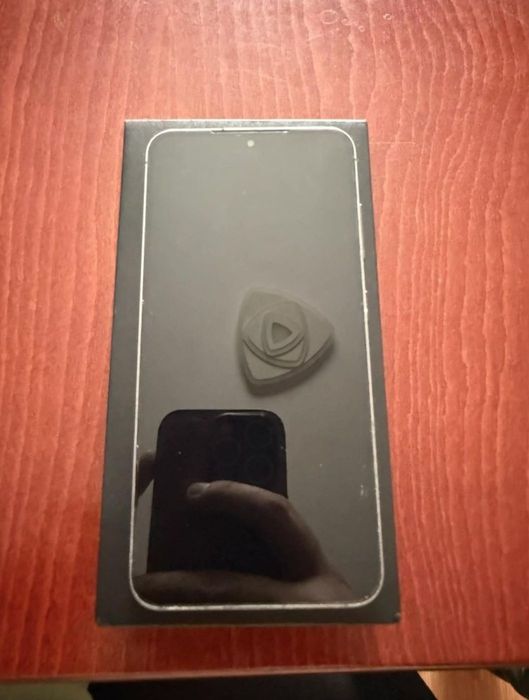 Samsung Galaxy S23 128gb