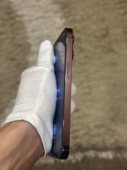 iPhone 13 Pro 128Gb ca NOU