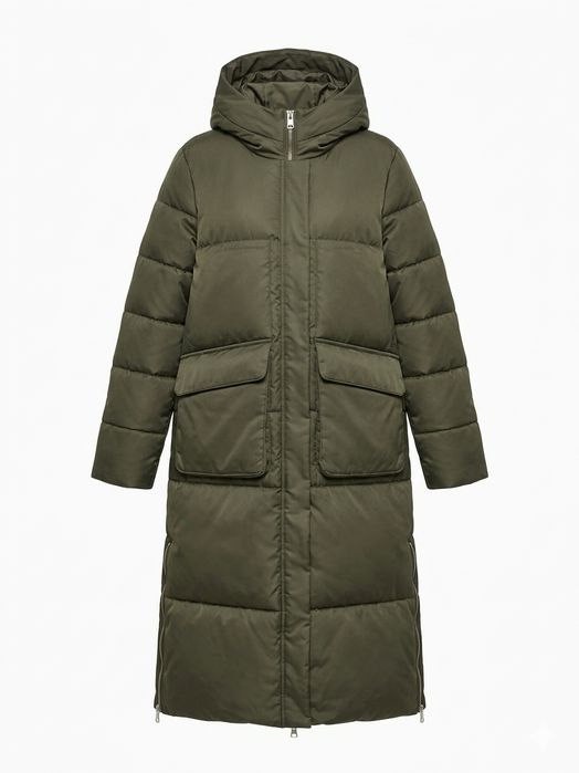 Продаю женские одежды