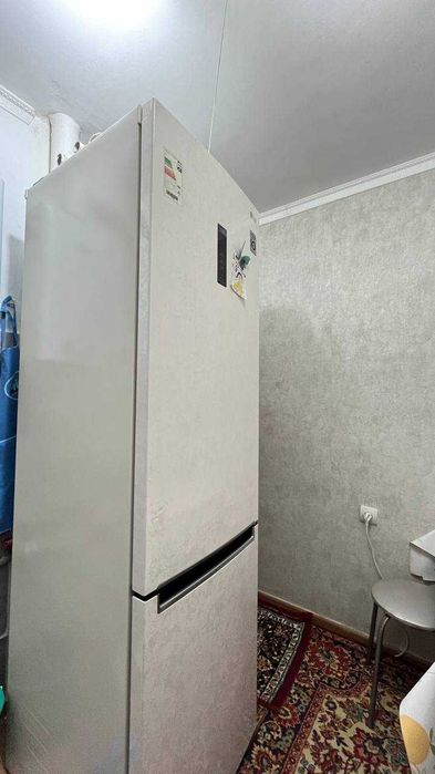 Продам 2 комнатную ГМЗ