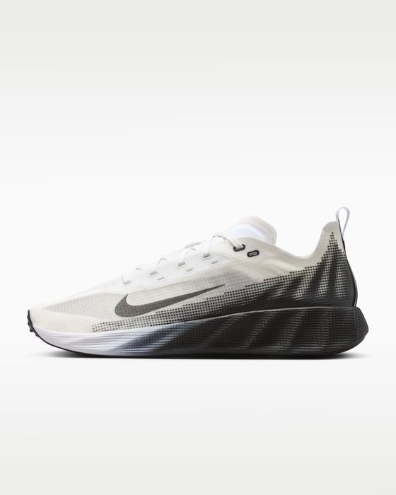 Кросовки Nike Ava X
