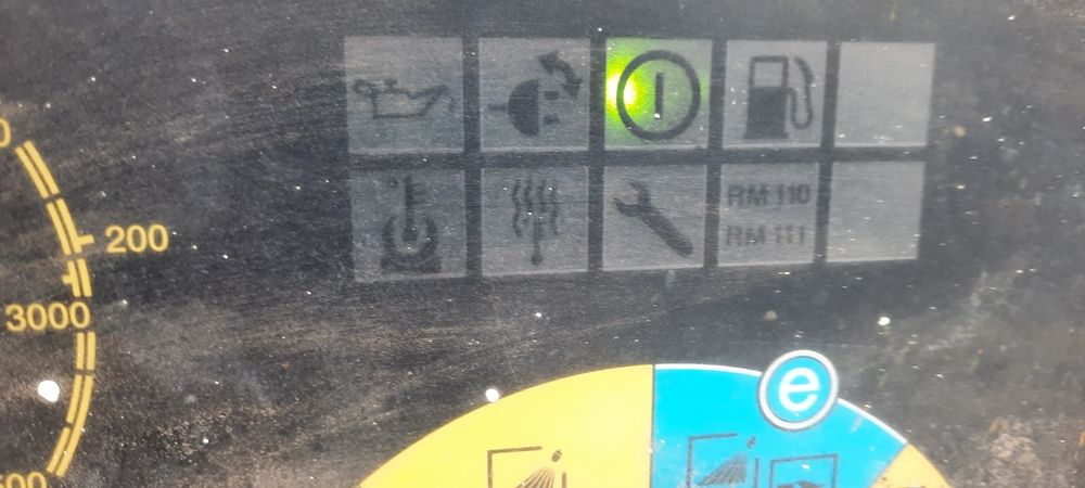 Пароструйка Karcher hds 9/18-4S /380V180bar Керамика Супер Силна Нов Модел