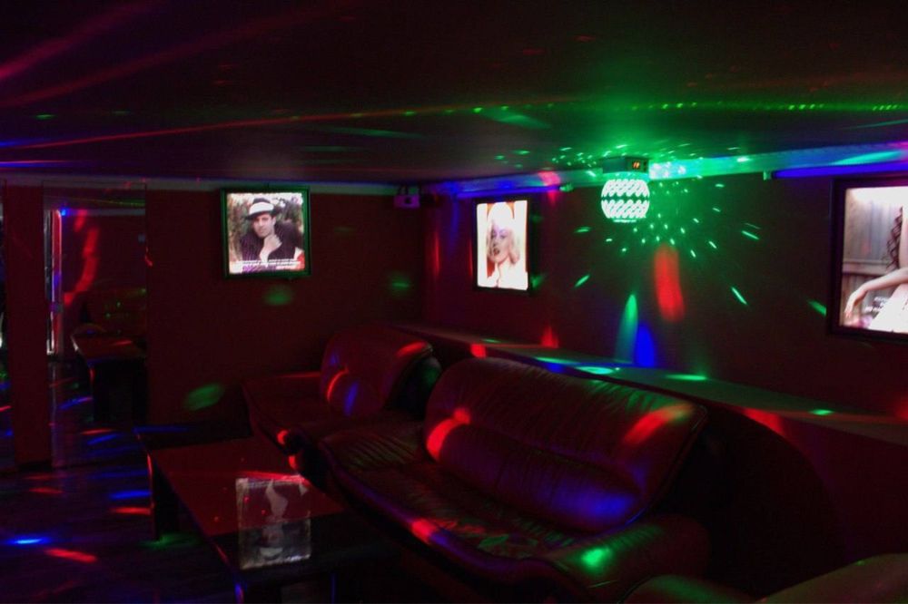 Bochkada Dacha Sotiladi yer narxida