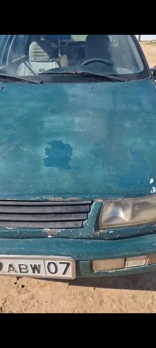 Продам Пассат в4 состояние хорошое