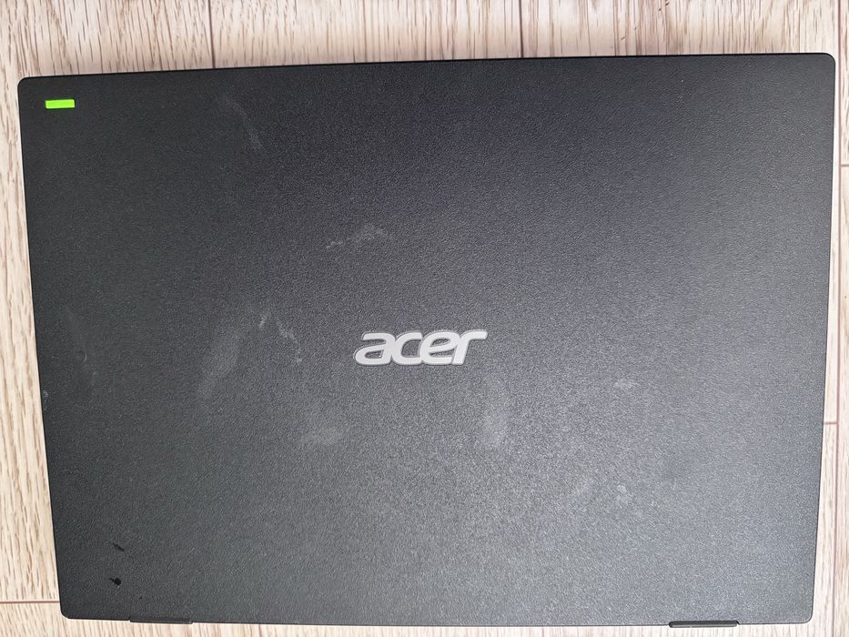 Продам ноутбук срочно