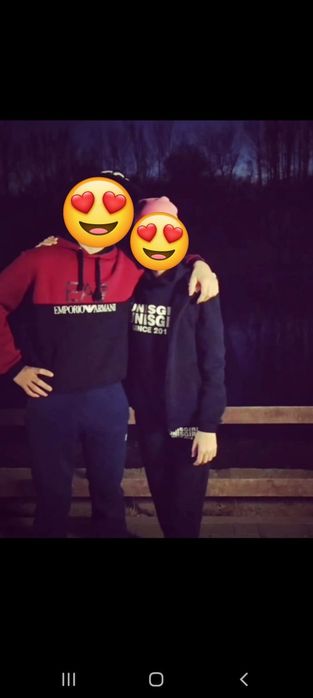 СРОЧНО ДЕШОВО!!! Одежда для мальчика 9-13лет