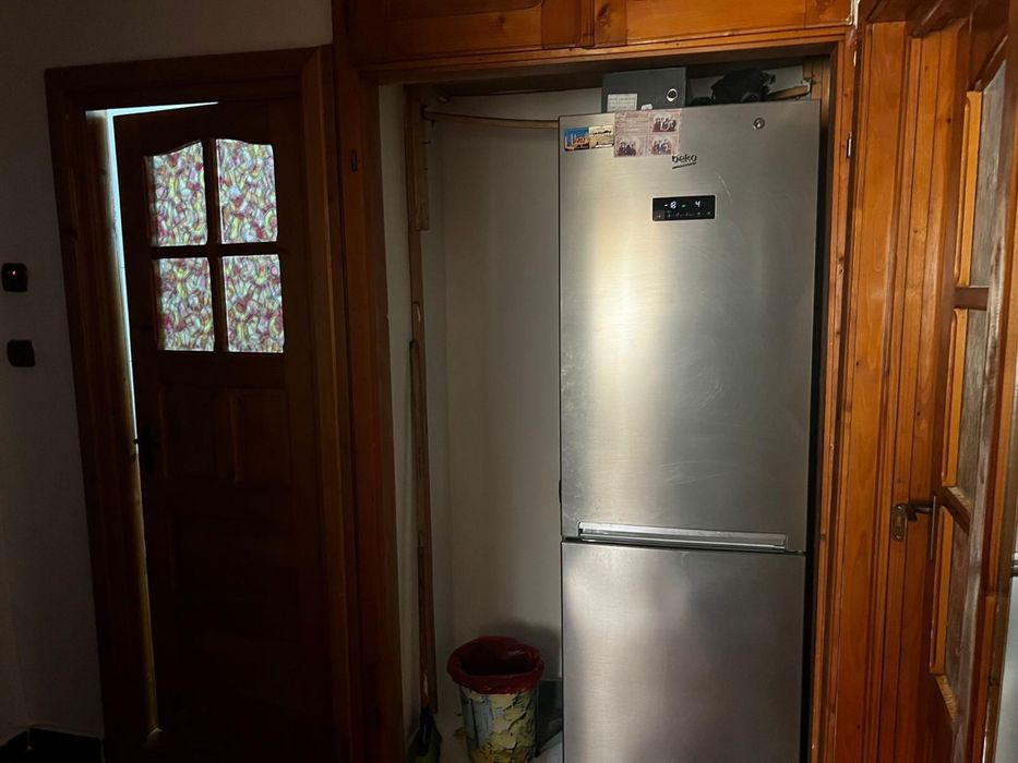 Apartament 2 camere, bvd. Balcescu