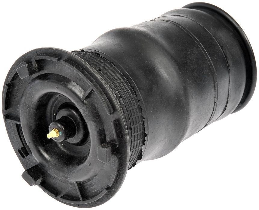 Въздушна възглавница задна за:GMC,Chevy,Isuzo,Olds,Saab
 GMC Chevy Bui