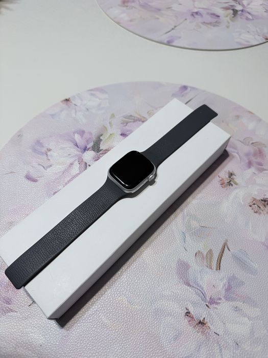 Apple Watch Series 9 ,41 mm, full box
