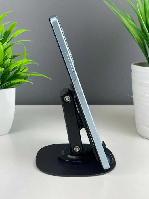 OPPO A3Х, Голубой   1263а51924