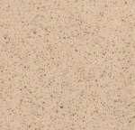 Линолеум Коммерческий