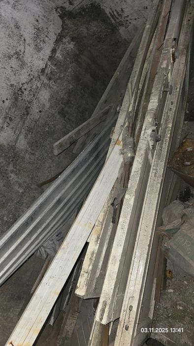 Акция недолго дрова дёшево