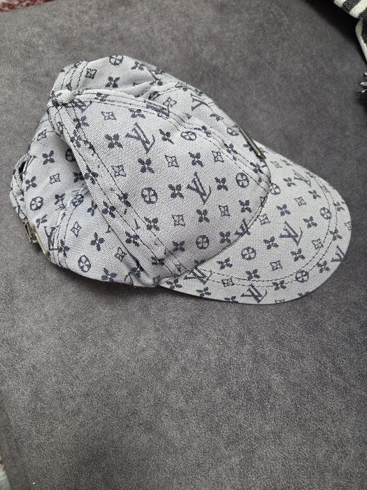 Sapca unisex marime universala