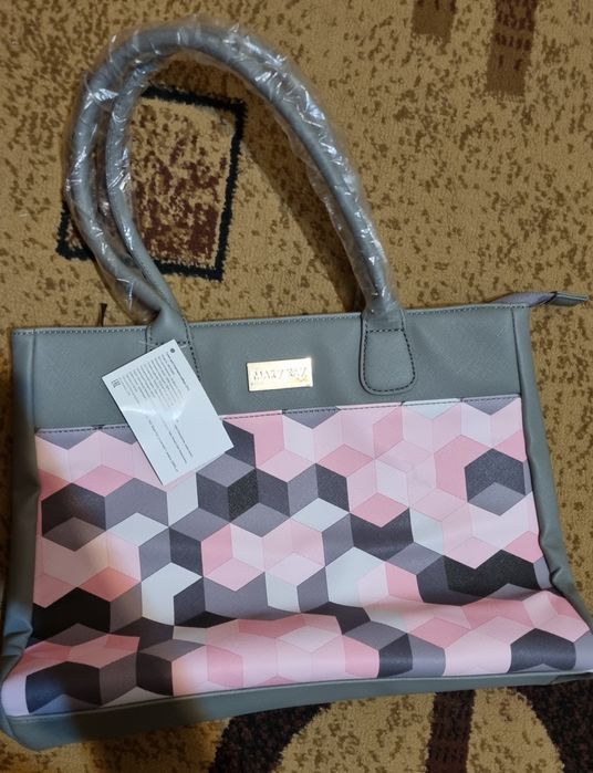 Сумка женская Mary Kay