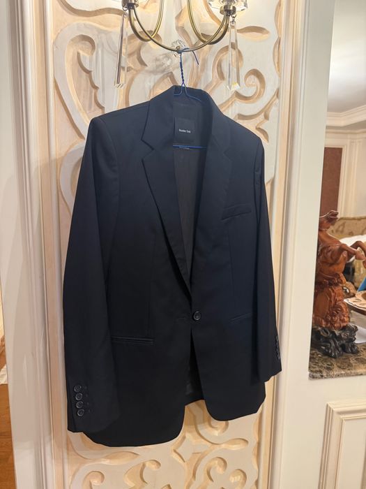 Пиджак Massimo Dutti, XS