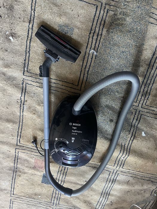 Продам пылесосы на запчасти