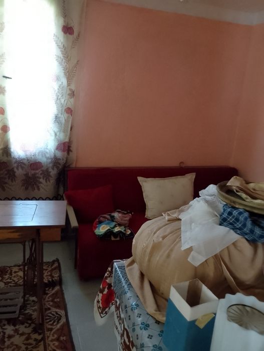 Продава се Къща в Варна, Трошево - 65 кв.м за 1 €/кв.м - Снимка #1