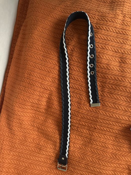 Продам детскую рубашку