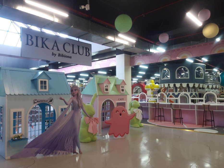 Ibn sino sovdo markazida magazin srocna sotiladi zor etajda