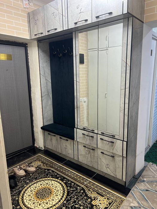 Ijarga uy original taraf