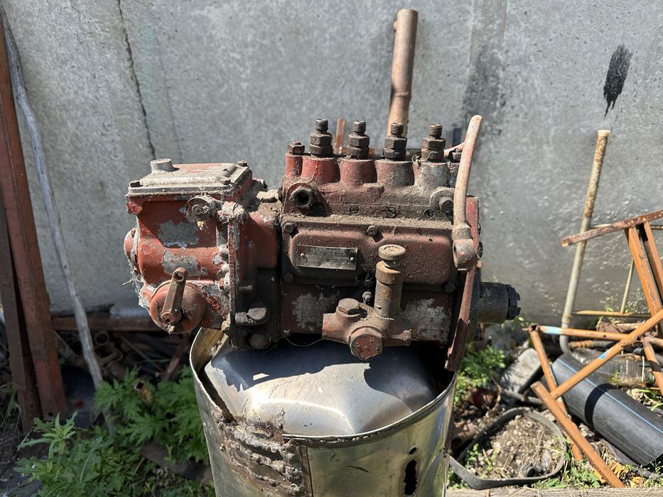 Дт 75 запчсати продам