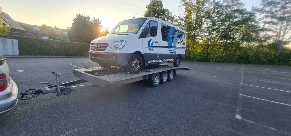 Tractari auto 24/7 Grecia Serbia Macedonia Ungaria Croatia Slovenia