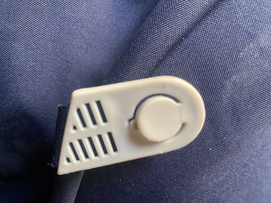 Прогулочный блок+сумка стокке v4