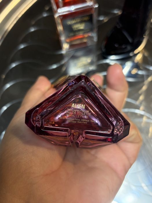 Дамски парфюми Tom ford,Libre, и др.