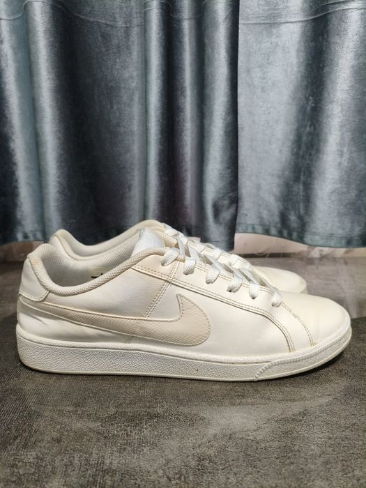 Оригинальные кроссовки Nike Court Royale