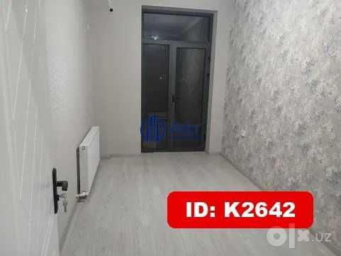 Srochna ijaraga beriladi K2642 2xonalik Fayzobod tarafda