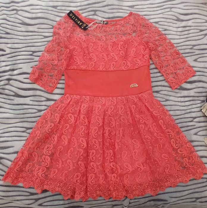 Нарядное платье,вечернее