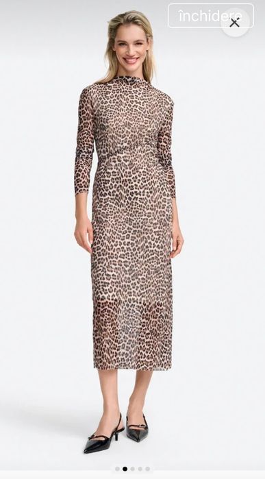 Rochie femei superbă