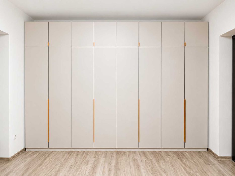 Montaj Mobila Profesional Moinesti