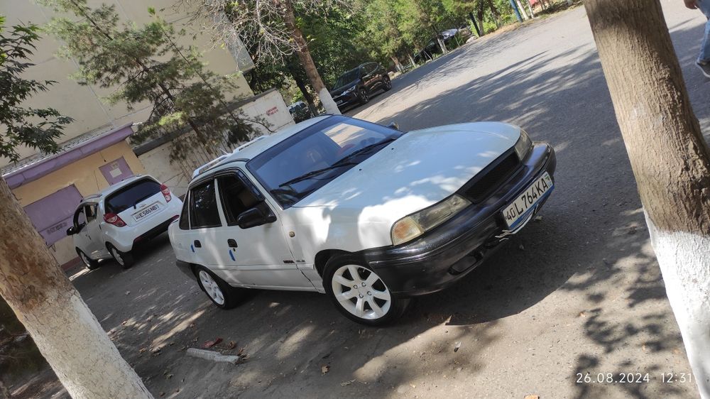 Диска балон обмен бошка сака дискага 15 лик