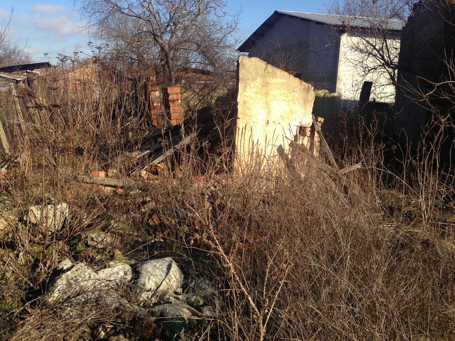 Продава се Къща в с. Кардам, Област Добрич - 75 кв.м за 110 €/кв.м - Снимка #4