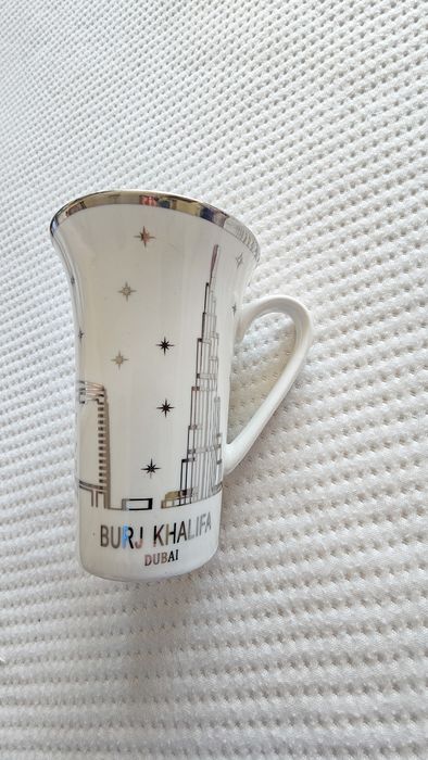 Cani souvenir noi – aduse personal din vacanțe (Thailand, Malaysia, Vi