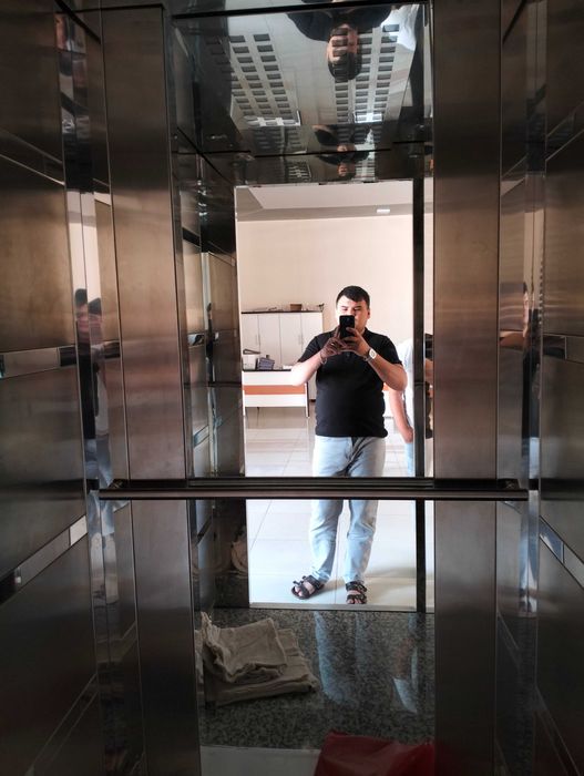 Лифт установка, Лифт продажа, Лифт сервис, диспетчер 24/7