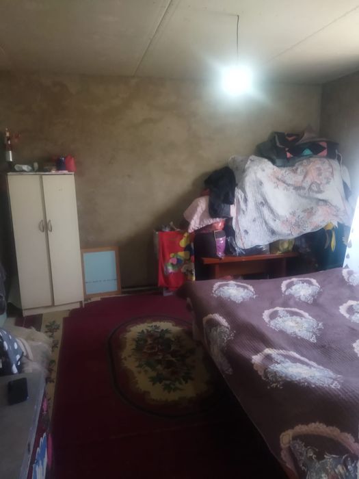 Продам 3 х комнатный дом
