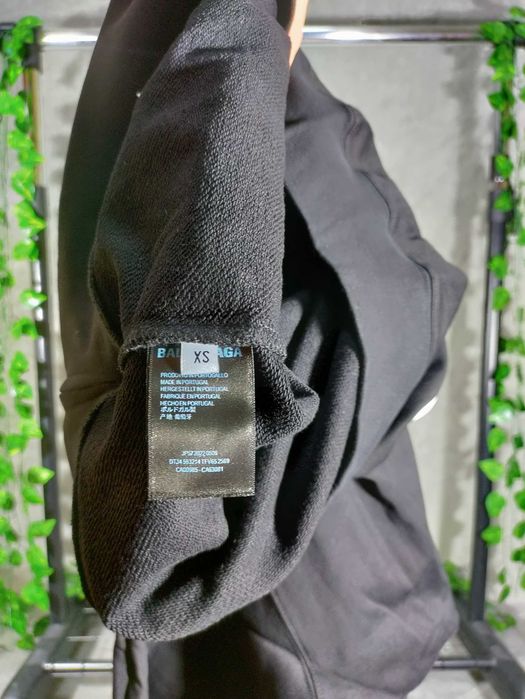 Bluza marimea XS