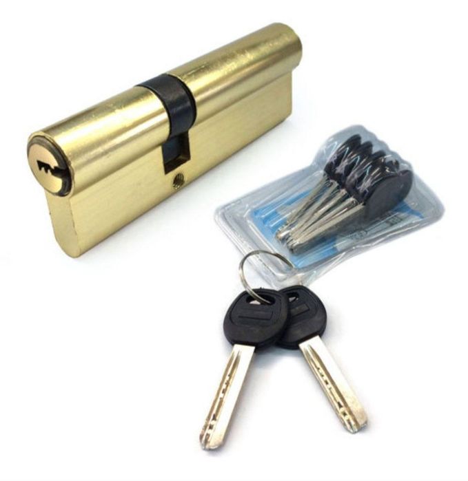 Сердцавина сотилади 24/7.